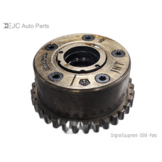 205E107 Intake Camshaft Timing Gear For 14-18 Jeep Wrangler  3.6 05184370AH 4wd