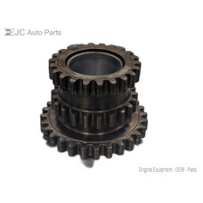 205E110 Idler Timing Gear For 14-18 Jeep Wrangler  3.6 05184357AE 4wd