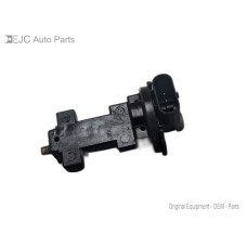 205E112 Camshaft Position Sensor For 14-18 Jeep Wrangler  3.6 05149141AF 4wd
