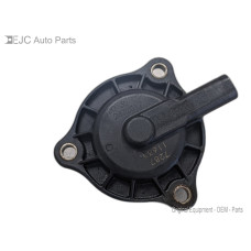 205E115 Variable Valve Timing Solenoid For 14-18 Jeep Wrangler  3.6 05184101AG 4wd