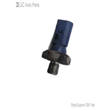 208D105 Engine Oil Pressure Sensor For 09-12 Audi A4 Quattro 2.0 261545051 CAEB 208D105 Engine Oil Pressure Sensor For 09-12 Audi A4 Quattro 2.0 261545051 CAEB