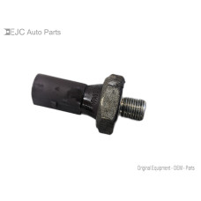 208D107 Engine Oil Pressure Sensor For 09-12 Audi A4 Quattro 2.0 261545051 CAEB 208D107 Engine Oil Pressure Sensor For 09-12 Audi A4 Quattro 2.0 261545051 CAEB
