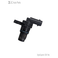 208D108 Camshaft Position Sensor For 09-12 Audi A4 Quattro 2.0 07L905163B CAEB 208D108 Camshaft Position Sensor For 09-12 Audi A4 Quattro 2.0 07L905163B CAEB