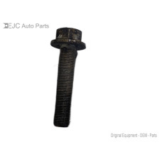 208D112 Crankshaft Bolt For 09-12 Audi A4 Quattro 2.0 CAEB 208D112 Crankshaft Bolt For 09-12 Audi A4 Quattro 2.0 CAEB