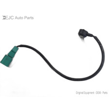 208D114 Knock Detonation Sensor For 09-12 Audi A4 Quattro 2.0 06E905377A CAEB 208D114 Knock Detonation Sensor For 09-12 Audi A4 Quattro 2.0 06E905377A CAEB