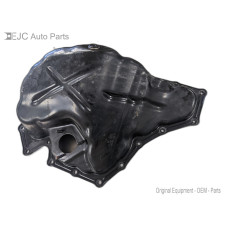 208Q101 Lower Engine Oil Pan For 09-12 Audi A4 Quattro 2.0 06H103600R CAEB 208Q101 Lower Engine Oil Pan For 09-12 Audi A4 Quattro 2.0 06H103600R CAEB