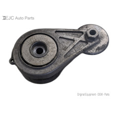 208Q104 Serpentine Belt Tensioner For 09-12 Audi A4 Quattro 2.0 06H903133G CAEB 208Q104 Serpentine Belt Tensioner For 09-12 Audi A4 Quattro 2.0 06H903133G CAEB