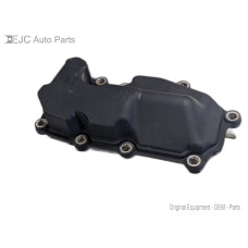208Q105 Engine Oil Separator For 09-12 Audi A4 Quattro 2.0 06H103495AE CAEB 208Q105 Engine Oil Separator For 09-12 Audi A4 Quattro 2.0 06H103495AE CAEB
