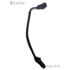 207V103 Crankshaft Position Sensor For 11-15 Kia Optima 2.4 3918025300 Hybrid 207V103 Crankshaft Position Sensor For 11-15 Kia Optima 2.4 3918025300 Hybrid