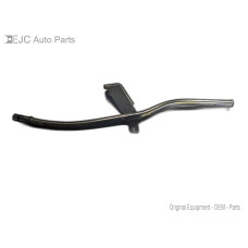 207V113 Engine Oil Dipstick Tube For 11-15 Kia Optima 2.4 266122G000 Hybrid 207V113 Engine Oil Dipstick Tube For 11-15 Kia Optima 2.4 266122G000 Hybrid