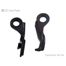 207V115 Engine Lift Bracket For 11-15 Kia Optima 2.4 Hybrid 207V115 Engine Lift Bracket For 11-15 Kia Optima 2.4 Hybrid