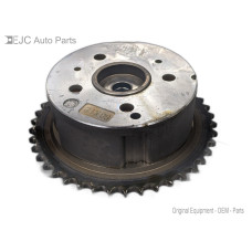 207V119 Intake Camshaft Timing Gear For 11-15 Kia Optima 2.4 243502G810 Hybrid 207V119 Intake Camshaft Timing Gear For 11-15 Kia Optima 2.4 243502G810 Hybrid