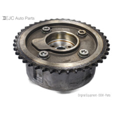 207V120 Exhaust Camshaft Timing Gear For 11-15 Kia Optima 2.4 243702G750 Hybrid 207V120 Exhaust Camshaft Timing Gear For 11-15 Kia Optima 2.4 243702G750 Hybrid