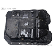 207V121 Lower Engine Oil Pan For 14-20 Kia Optima 2.4 215102G500 Hybrid 207V121 Lower Engine Oil Pan For 14-20 Kia Optima 2.4 215102G500 Hybrid
