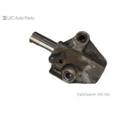207V123 Timing Chain Tensioner For 11-15 Kia Optima 2.4 244702G803 Hybrid 207V123 Timing Chain Tensioner For 11-15 Kia Optima 2.4 244702G803 Hybrid