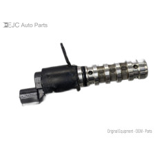 207V124 Variable Valve Timing Solenoid For 11-15 Kia Optima 2.4 243752G500 Hybrid 207V124 Variable Valve Timing Solenoid For 11-15 Kia Optima 2.4 243752G500 Hybrid
