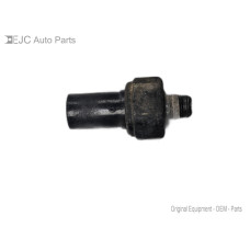 207V125 Engine Oil Pressure Sensor For 11-15 Kia Optima 2.4 9475037100 Hybrid 207V125 Engine Oil Pressure Sensor For 11-15 Kia Optima 2.4 9475037100 Hybrid