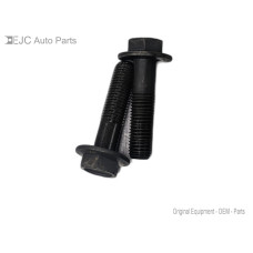 207V126 Camshaft Gear Bolt Set For 11-15 Kia Optima 2.4 Hybrid 207V126 Camshaft Gear Bolt Set For 11-15 Kia Optima 2.4 Hybrid