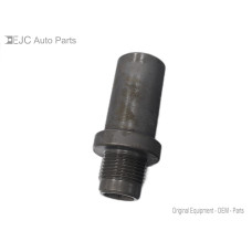 207V127 Oil Cooler Bolt For 11-15 Kia Optima 2.4 2642025400 Hybrid 207V127 Oil Cooler Bolt For 11-15 Kia Optima 2.4 2642025400 Hybrid