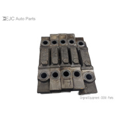 208Y008 Engine Block Main Caps For 05-06 Toyota Tundra  4.7  4WD