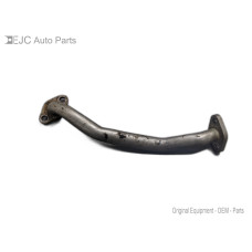 208Y012 Air Injection Line For 05-06 Toyota Tundra  4.7  4WD
