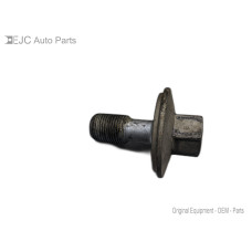 208Y016 Crankshaft Pulley Bolt For 05-06 Toyota Tundra  4.7 9010918003 4WD