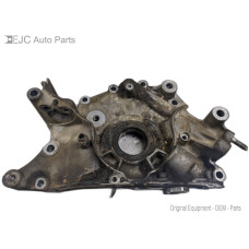 208Y022 Engine Oil Pump For 05-06 Toyota Tundra  4.7 151000F010 4WD