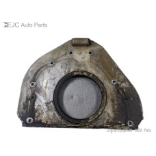 208Y024 Rear Oil Seal Housing For 05-06 Toyota Tundra  4.7 1138150021 4WD