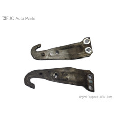 208Y026 Engine Lift Bracket For 05-06 Toyota Tundra  4.7  4WD