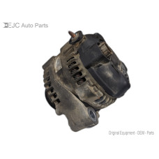 208Y027 Alternator For 03-06 Toyota Tundra  4.7 270600F040 4WD