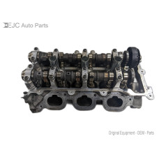 #H204 Right Cylinder Head For 11-15 Jeep Grand Cherokee  3.6 05184510AJ 4wd