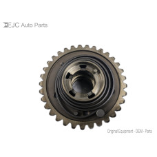 208U002 Exhaust Camshaft Timing Gear For 11-15 Jeep Grand Cherokee  3.6 05184369AG 4wd