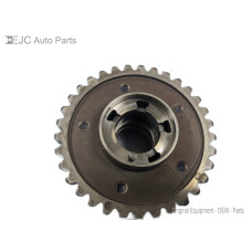 208U003 Intake Camshaft Timing Gear For 11-15 Jeep Grand Cherokee  3.6 05184370AH 4wd