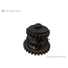 208U006 Idler Timing Gear For 11-15 Jeep Grand Cherokee  3.6 05184357AE 4wd