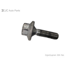 208U007 Crankshaft Bolt For 11-15 Jeep Grand Cherokee  3.6 06511710AA 4wd