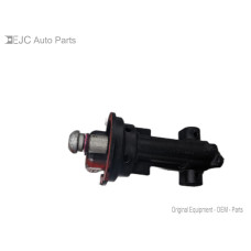 208U008 Camshaft Position Sensor For 11-15 Jeep Grand Cherokee  3.6 05149141AF 4wd