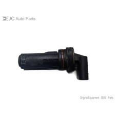 208U009 Crankshaft Position Sensor For 11-15 Jeep Grand Cherokee  3.6 05149167AE 4wd