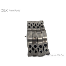208U011 Engine Block Main Caps For 11-15 Jeep Grand Cherokee  3.6 05184401AG 4wd