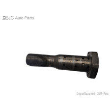 208U015 Camshaft Bolt Oil Control Valve For 11-15 Jeep Grand Cherokee  3.6 05184150AF 4wd