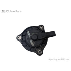 208U016 Variable Valve Timing Solenoid For 11-15 Jeep Grand Cherokee  3.6 05184101AG 4wd