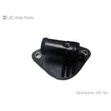 208U017 Crankcase Vent Valve For 11-15 Jeep Grand Cherokee  3.6 68083202AG 4wd