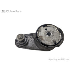 208U021 Serpentine Belt Tensioner For 11-15 Jeep Grand Cherokee  3.6 05184617AD 4wd