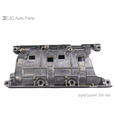 208U025 Engine Block Girdle For 11-15 Jeep Grand Cherokee  3.6 05184401AG 4wd