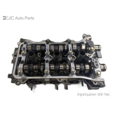 #CK02 Right Cylinder Head For 08-16 Toyota Highlander  3.5 1110139537 AWD