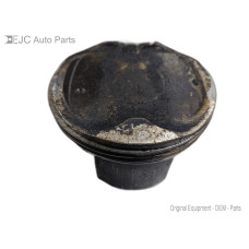 208B002 Piston Standard Size For 08-13 Toyota Highlander  3.5 1310131092 AWD