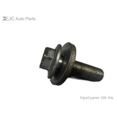 208B013 Crankshaft Pulley Bolt For 08-13 Toyota Highlander  3.5 90116A0027 AWD