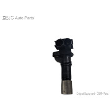 208B015 Crankshaft Position Sensor For 08-13 Toyota Highlander  3.5 90919A5003 AWD