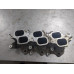 208B025 Lower Intake Manifold For 08-16 Toyota Highlander 3.5 171110P030 AWD 208B025 Lower Intake Manifold For 08-16 Toyota Highlander 3.5 171110P030 AWD