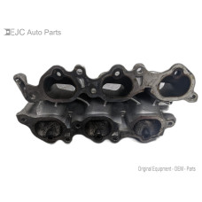 208B025 Lower Intake Manifold For 08-16 Toyota Highlander 3.5 171110P030 AWD 208B025 Lower Intake Manifold For 08-16 Toyota Highlander 3.5 171110P030 AWD