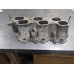 208B025 Lower Intake Manifold For 08-16 Toyota Highlander 3.5 171110P030 AWD 208B025 Lower Intake Manifold For 08-16 Toyota Highlander 3.5 171110P030 AWD
